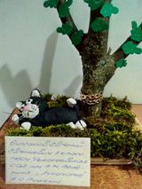 Булгаков Евгений